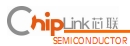 Manufacture Logo for Chip Link